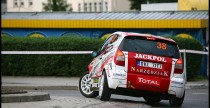 Rajd Rzeszowski